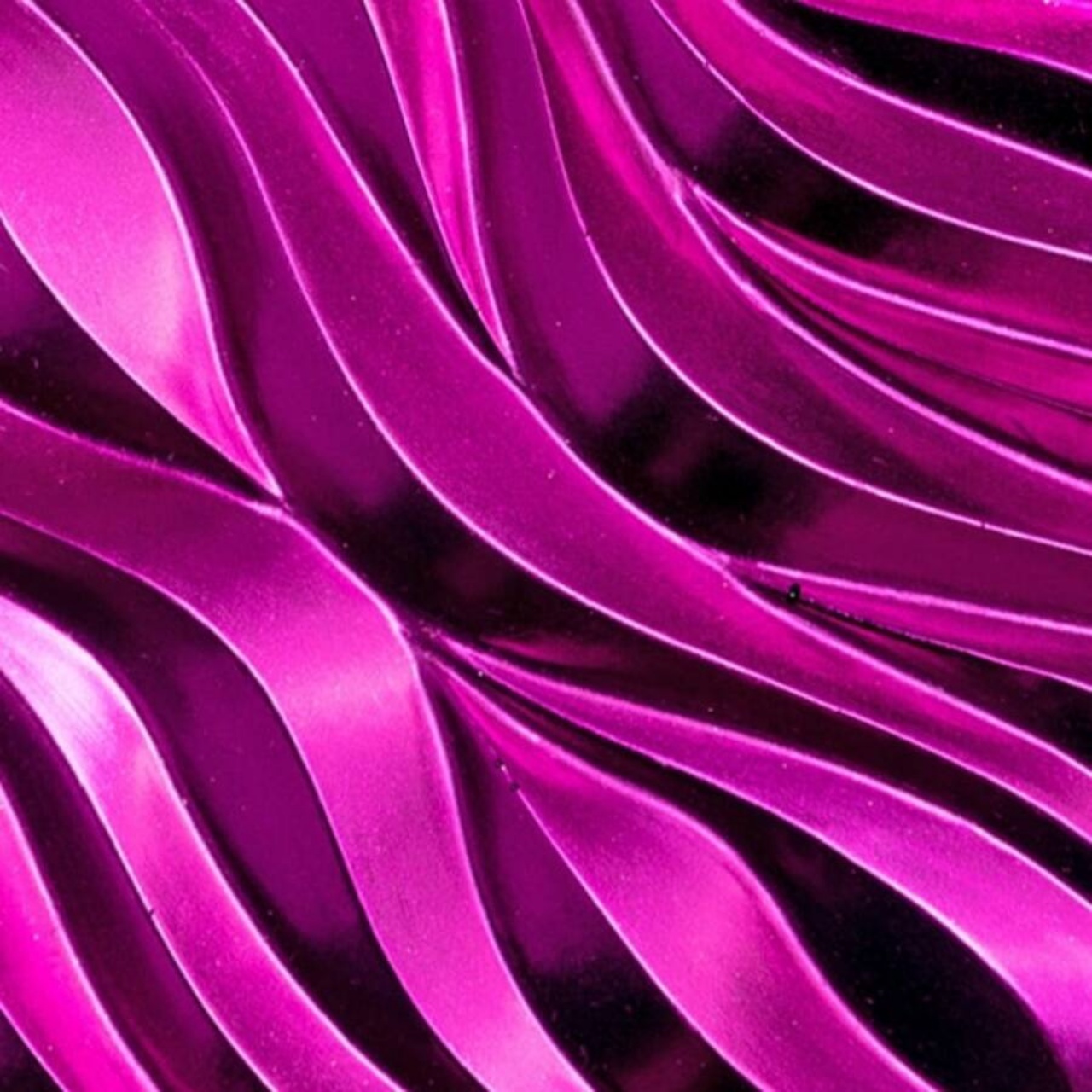 mov
